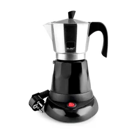 ibili-elektrisk-espressomaskin-6-kopper