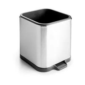 ibili-eureka-cutlery-bucket