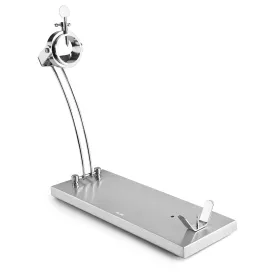 ibili-maestro-ham-holder-49-cm