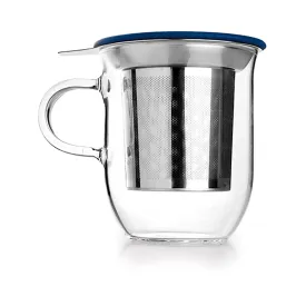 ibili-tazza-350ml