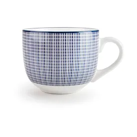 ibili-mug-450ml
