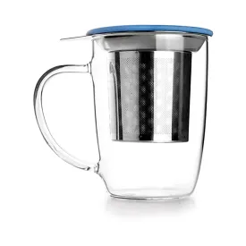 ibili-tasse-450ml