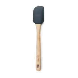 ibili-silicone-nuuk-spatula
