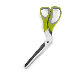 ibili-pizza-scissors