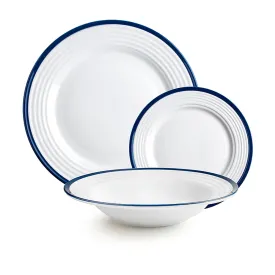 ibili-provence-tableware-12-pieces