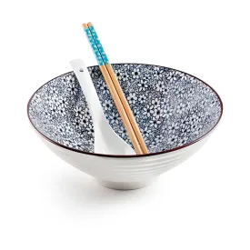 ibili-ramen-set-sapporo