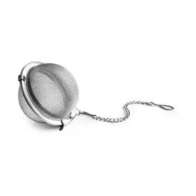 ibili-tea-infuser-ball-mesh-5-cm