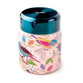 ibili-써모-500ml