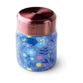 ibili-termo-500ml
