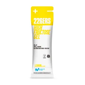 226ers-high-fructose-energy-gel-lemon-80g