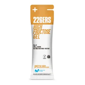 226ers-high-fructose-energy-gel-80g