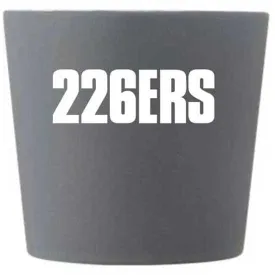 226ers-370ml-krus