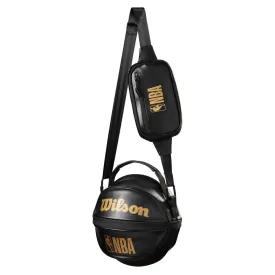 wilson-nba-3in1-boldpose