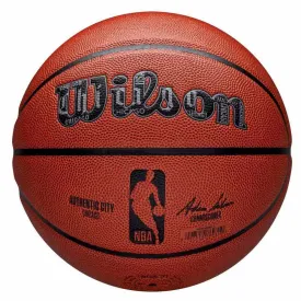 wilson-nba-authentic-city-chicago-bulls-basketball-ball