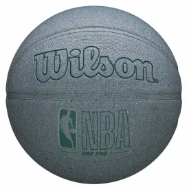 wilson-nba-drv-pro-篮球
