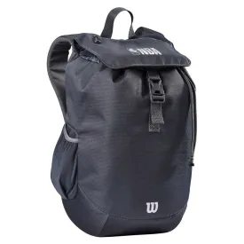 wilson-nba-forge-背包