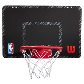 wilson-mini-panier-de-basket-nba-forge-team