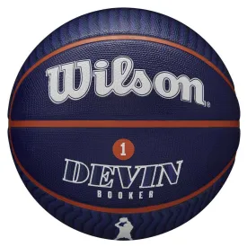 wilson-nba-player-icon-outdoor-devin-booker-basketball-ball