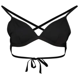 funkita-tri-bikini-top