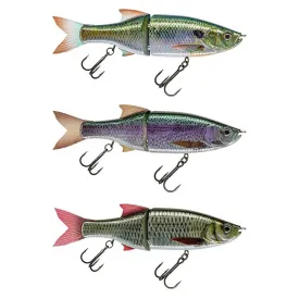 molix-baroni-floating-glidebait-178-mm