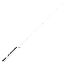 molix-fioretto-offset-spinhengel