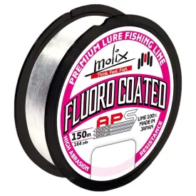 molix-fluoro-coated-aps-fluorocarbon-150-m