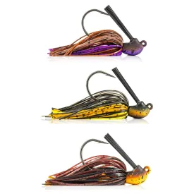 molix-kento-dg-skirted-jig-7g