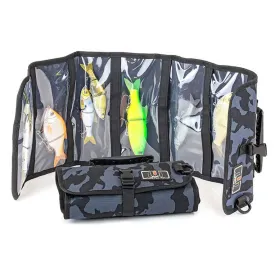 molix-roll-up-kodertasche