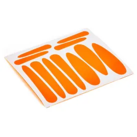 molix-sight-markeerstift