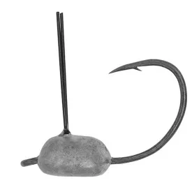 omtd-oj55-weedless-wacky-jigghode