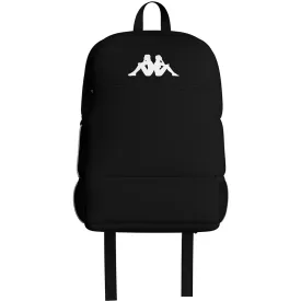 kappa-fiopack-23l-背包