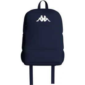 kappa-fiopack-23l-背包