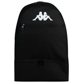 kappa-fiopack-40l-backpack