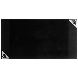 kappa-serviette-furtex