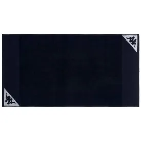 kappa-serviette-furtex