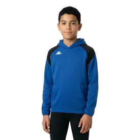 kappa-sudadera-con-capucha-lianto