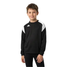kappa-sudadera-lido