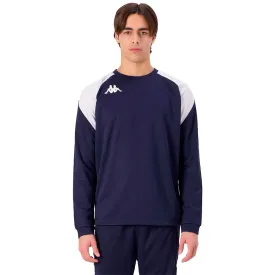 kappa-lido-bluza