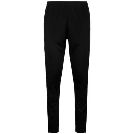 kappa-lorente-tracksuit-pants