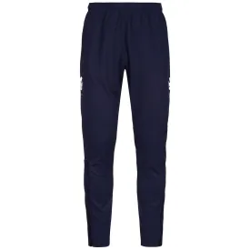 kappa-lorente-tracksuit-pants