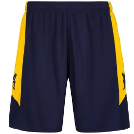 kappa-luvio-kurze-hose