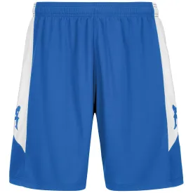 kappa-luvio-shortsit