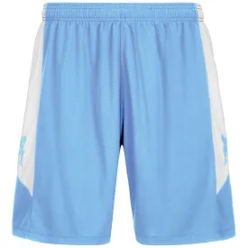 kappa-luvio-korte-broek