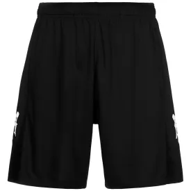 kappa-luviozip-shortsit