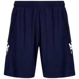 kappa-luviozip-shorts