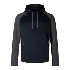 canterbury-moletom-com-capuz-elite-training