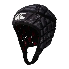 canterbury-force-raze-rugby-headguard
