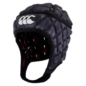 canterbury-force-raze-junior-scrumcap
