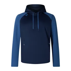 canterbury-moletom-com-capuz-elite-training