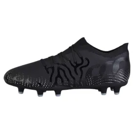 canterbury-speed-infinite-pro-fg-rugby-boots